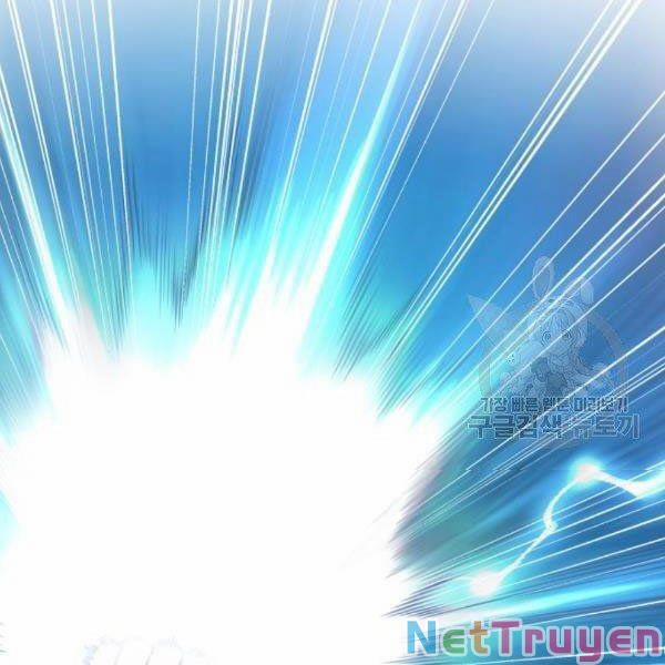 Phá Bỏ Giới Hạn 78 trang 13