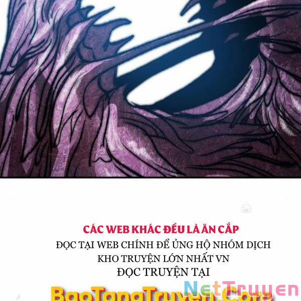 Phá Bỏ Giới Hạn 78 trang 130