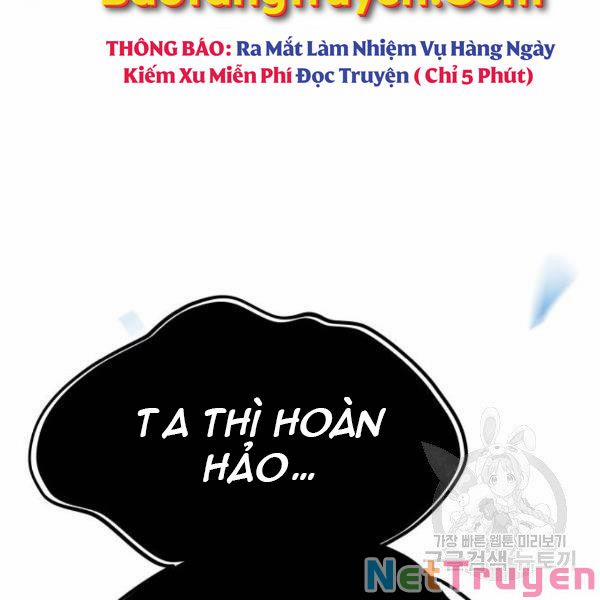 Phá Bỏ Giới Hạn 78 trang 131