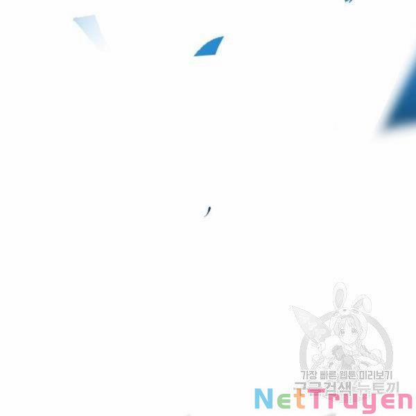 Phá Bỏ Giới Hạn 78 trang 133