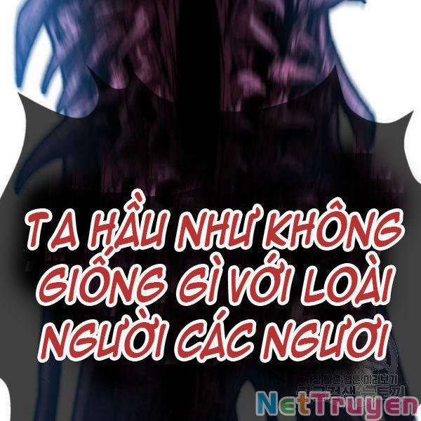 Phá Bỏ Giới Hạn 78 trang 135