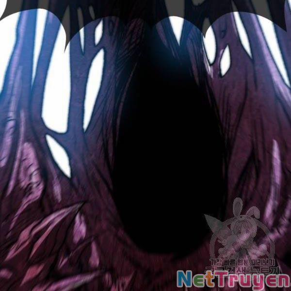 Phá Bỏ Giới Hạn 78 trang 136