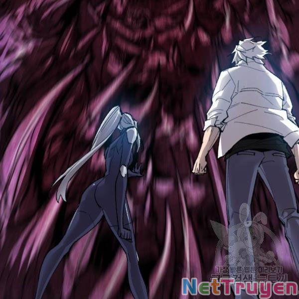 Phá Bỏ Giới Hạn 78 trang 137