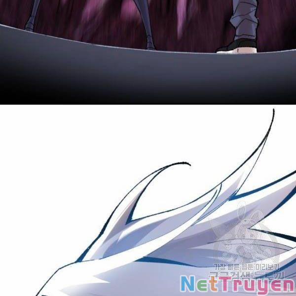 Phá Bỏ Giới Hạn 78 trang 138