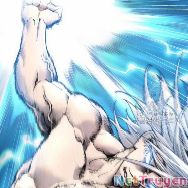 Phá Bỏ Giới Hạn 78 trang 14