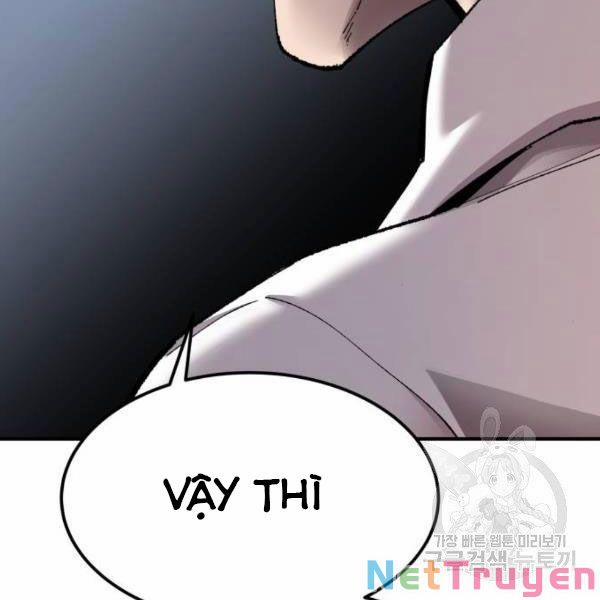 Phá Bỏ Giới Hạn 78 trang 140