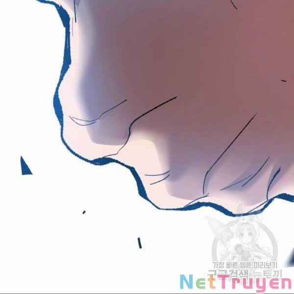 Phá Bỏ Giới Hạn 78 trang 142