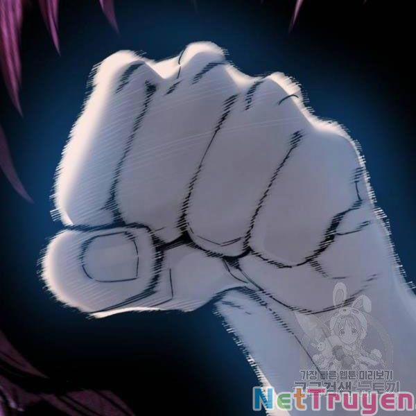 Phá Bỏ Giới Hạn 78 trang 144