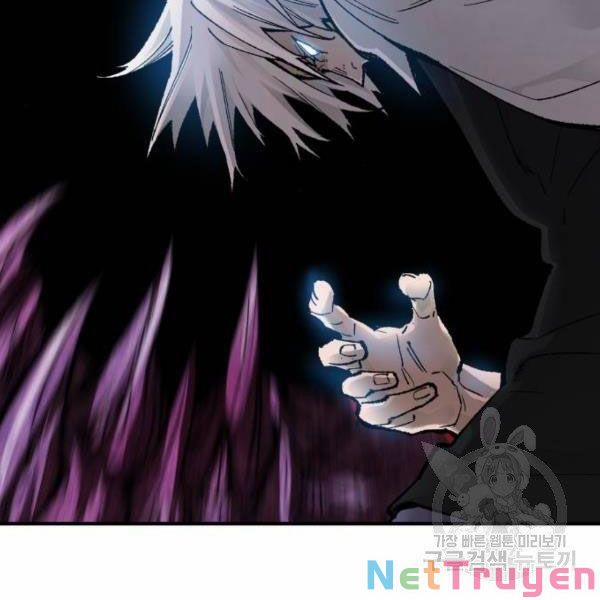 Phá Bỏ Giới Hạn 78 trang 146