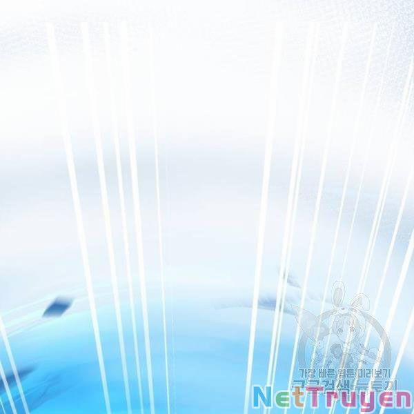 Phá Bỏ Giới Hạn 78 trang 147