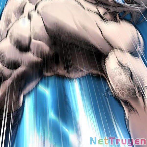 Phá Bỏ Giới Hạn 78 trang 15