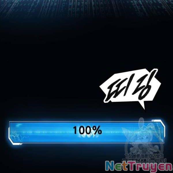 Phá Bỏ Giới Hạn 78 trang 150