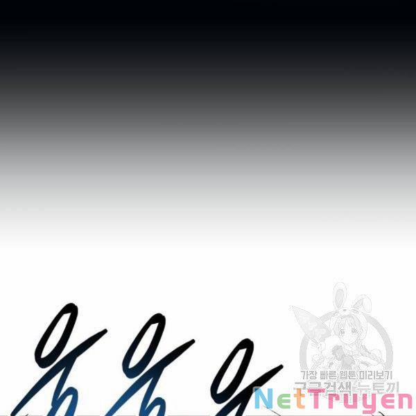 Phá Bỏ Giới Hạn 78 trang 151