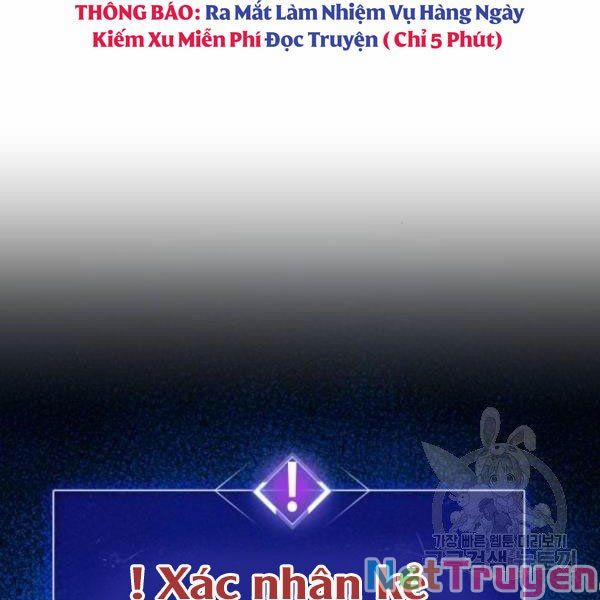 Phá Bỏ Giới Hạn 78 trang 154