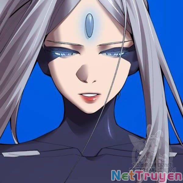 Phá Bỏ Giới Hạn 78 trang 156