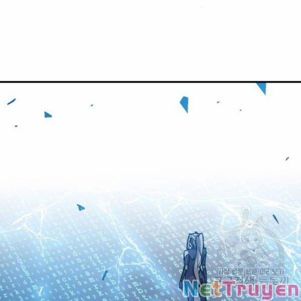 Phá Bỏ Giới Hạn 78 trang 158