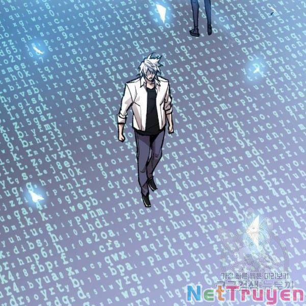 Phá Bỏ Giới Hạn 78 trang 159