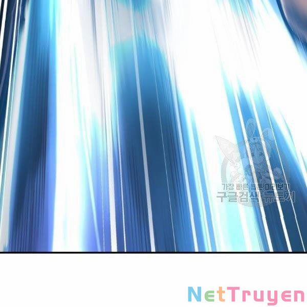 Phá Bỏ Giới Hạn 78 trang 16