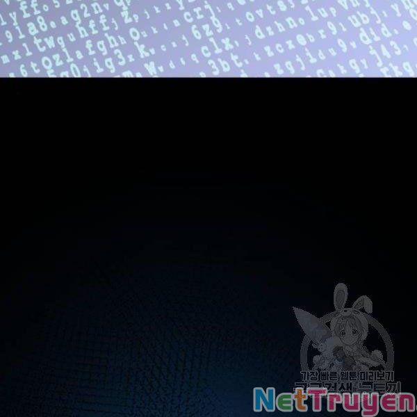 Phá Bỏ Giới Hạn 78 trang 160