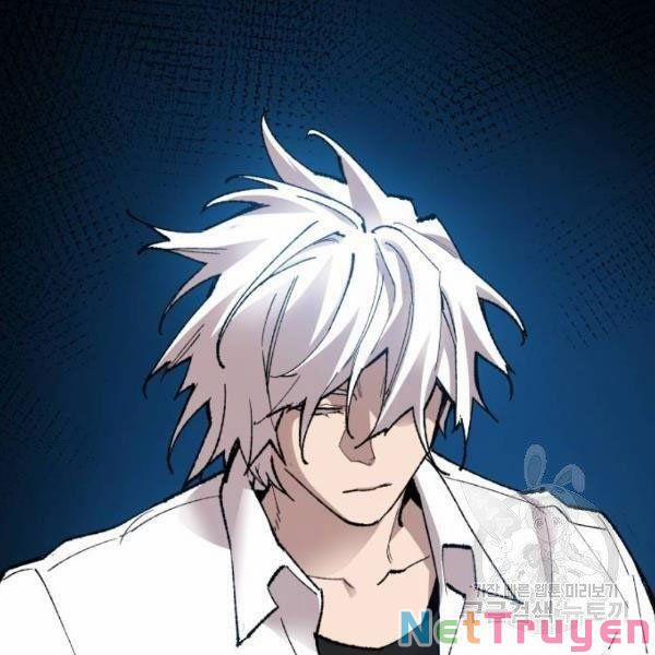 Phá Bỏ Giới Hạn 78 trang 161