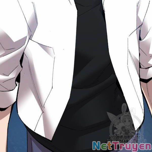 Phá Bỏ Giới Hạn 78 trang 162