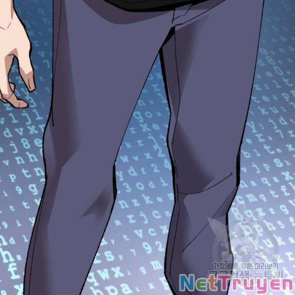 Phá Bỏ Giới Hạn 78 trang 163