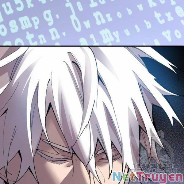 Phá Bỏ Giới Hạn 78 trang 165