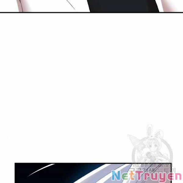 Phá Bỏ Giới Hạn 78 trang 167