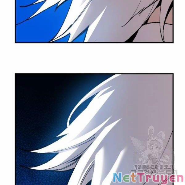 Phá Bỏ Giới Hạn 78 trang 169