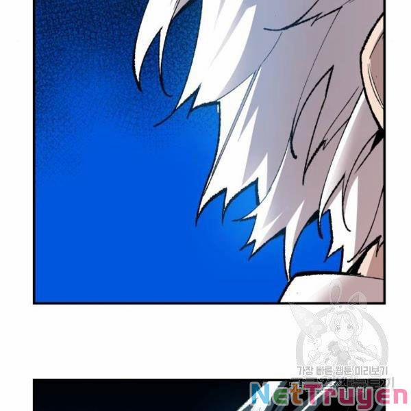 Phá Bỏ Giới Hạn 78 trang 170