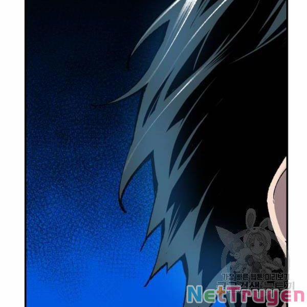 Phá Bỏ Giới Hạn 78 trang 171