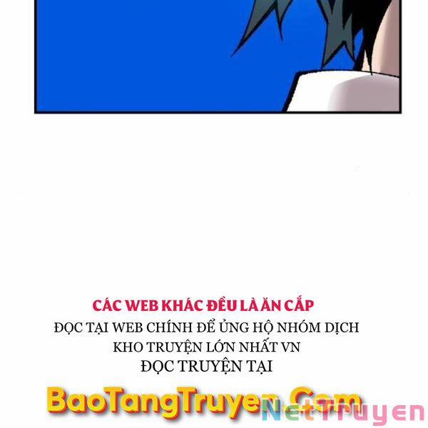 Phá Bỏ Giới Hạn 78 trang 172