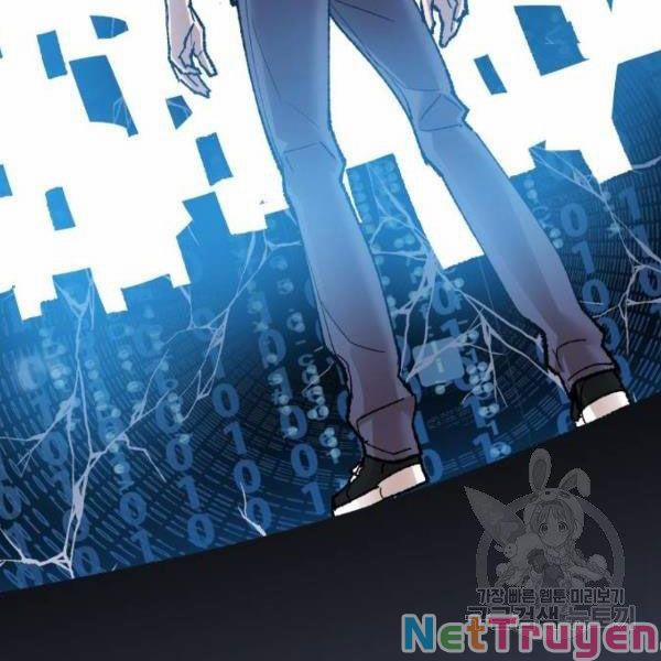 Phá Bỏ Giới Hạn 78 trang 175