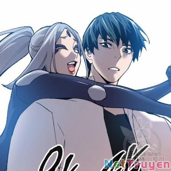 Phá Bỏ Giới Hạn 78 trang 178