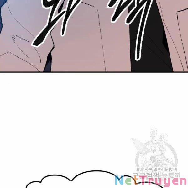 Phá Bỏ Giới Hạn 78 trang 179