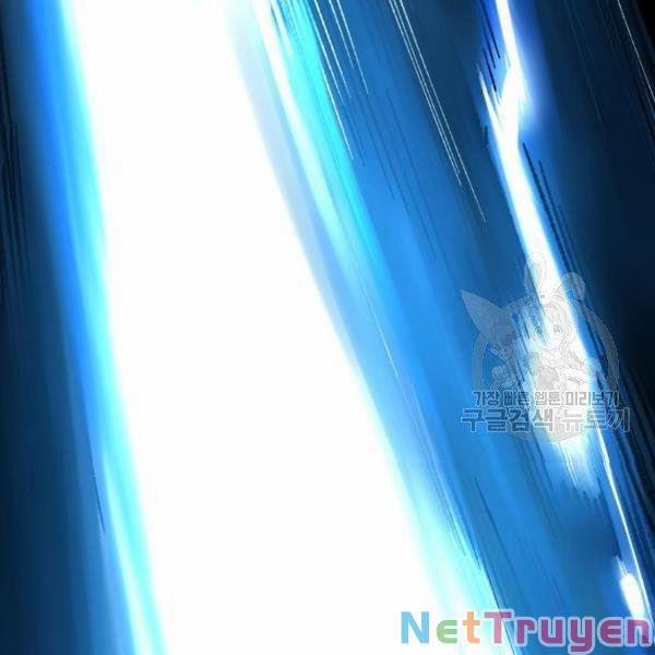 Phá Bỏ Giới Hạn 78 trang 18