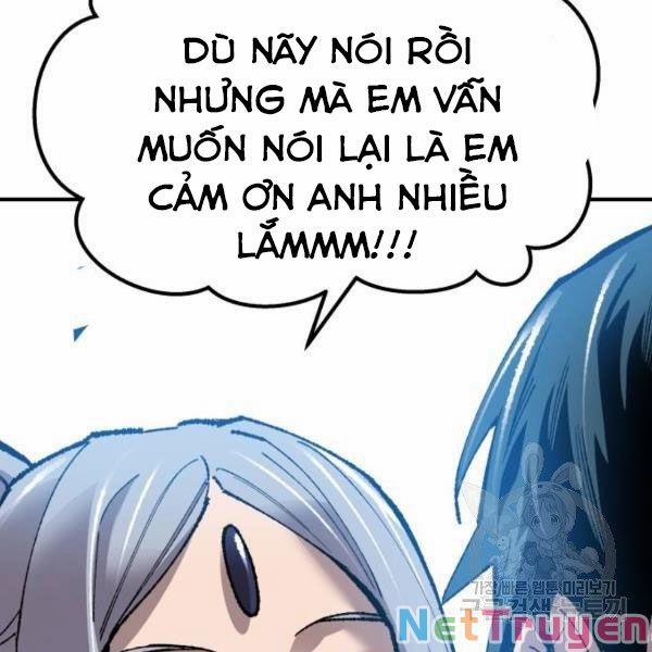 Phá Bỏ Giới Hạn 78 trang 180