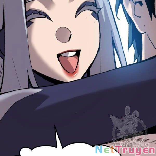 Phá Bỏ Giới Hạn 78 trang 181