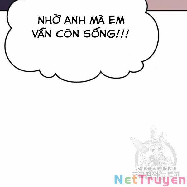 Phá Bỏ Giới Hạn 78 trang 182