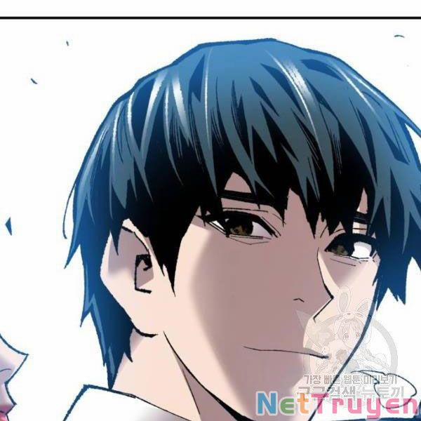 Phá Bỏ Giới Hạn 78 trang 183