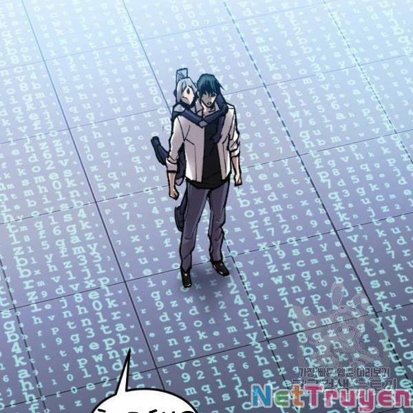 Phá Bỏ Giới Hạn 78 trang 186