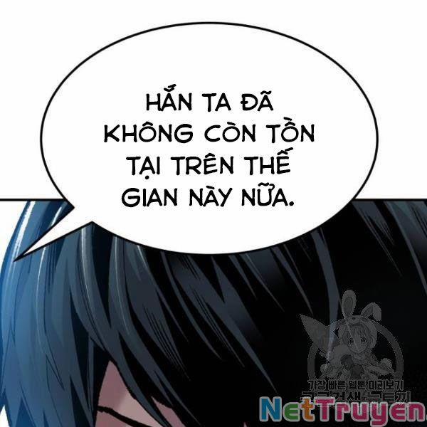 Phá Bỏ Giới Hạn 78 trang 188