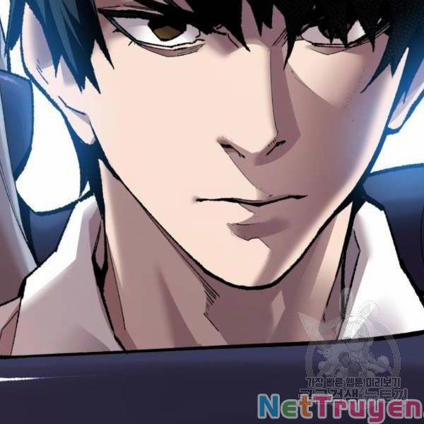 Phá Bỏ Giới Hạn 78 trang 189