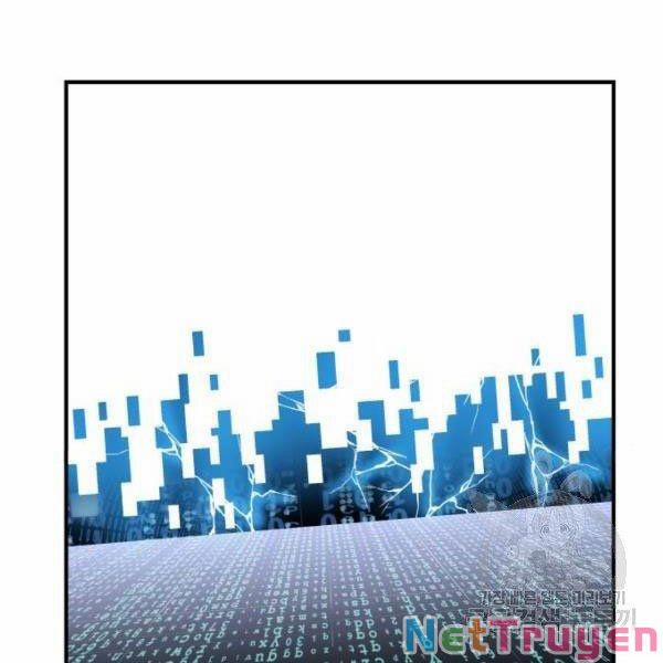 Phá Bỏ Giới Hạn 78 trang 191