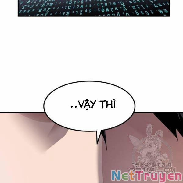 Phá Bỏ Giới Hạn 78 trang 192