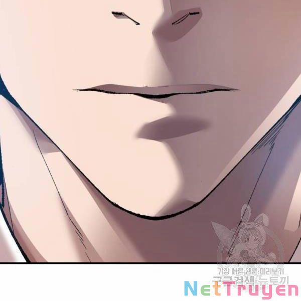 Phá Bỏ Giới Hạn 78 trang 193