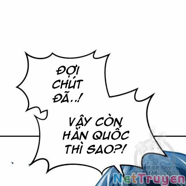 Phá Bỏ Giới Hạn 78 trang 194