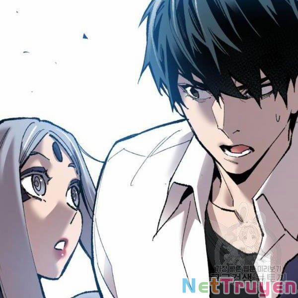 Phá Bỏ Giới Hạn 78 trang 195