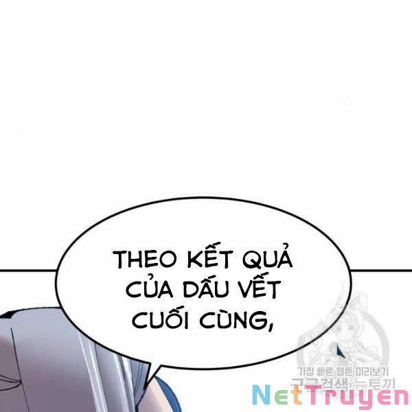 Phá Bỏ Giới Hạn 78 trang 197