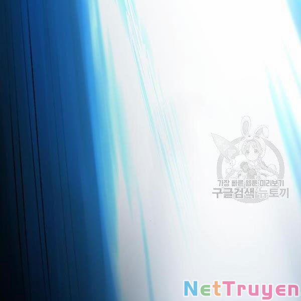 Phá Bỏ Giới Hạn 78 trang 20